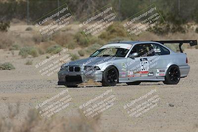 media/Oct-11-2025-Lucky Dog Racing (Sat) [[f5b53147c4]]/3-Second Stint/1-Turn 3/